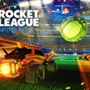 Кроссплатформенные матчи в Rocket League зависят от решения Sony