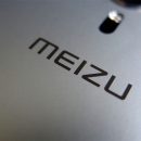 Фотографии нового смартфона от Meizu попали в Сеть