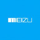 Meizu намекает на скорый выход своих смарт-часов