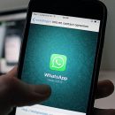 В Бразилии заблокировали WhatsApp в 3-й раз за 2016 год