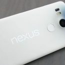 В сети появились предварительные характеристики Nexus M1