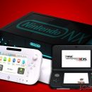 СМИ: Nintendo NX станет портативной консолью