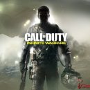 Видео геймплея Call Of Duty: Infinite Warfare