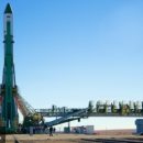 Новая ракета-носитель РФ получит казахское имя «Сункар»