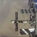 «Прогресс МС-03» с грузом для космонавтов удачно стартовал к МКС