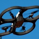 Власти Англии выдали Amazon разрешение на тестирование системы доставки товаров дронами