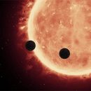 Астрономы из ЕС назвали подлинные сроки открытия инопланетной жизни