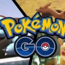 Выручку Apple от игры Pokemon Go оценили в 3 млрд долларов