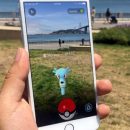 Порошенко просят запретить Pokemon Go в государстве Украина