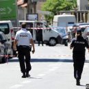 Террорист из Ниццы перед атакой отправил родным селфи и написал, что счастлив