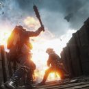 Открытое бета-тестирование Battlefield 1 начнется после выставки Gamescom