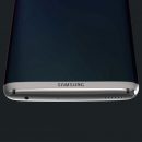 Samsung Galaxy S8 получит 4K-дисплей