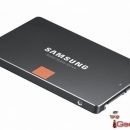 SSD Samsung 850 EVO 4Тб скоро будет доступен в России