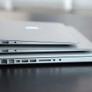 В ноутбуках Macbook найдена довольно рискованная уязвимость