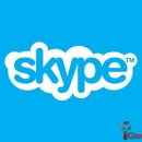 В Skype появилась очень полезная функция