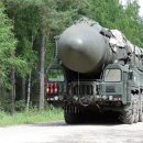 В Российской Федерации началась разработка новоиспеченной баллистической ракеты