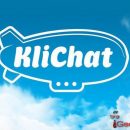 Klichat — российский аналог WhatsApp и Viber