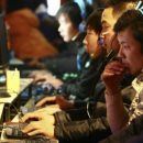 В Китае запретили публиковать новости в интернете без одобрения властей