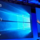 Стала известна дана выхода Windows 10 Anniversary Update