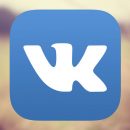 Со следующего года музыка во «ВКонтакте» станет платной