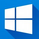 Обновление до Windows 10 стало платным