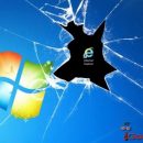 Обнаружена уязвимость всех версий Windows