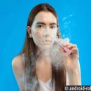 Ученым удалось выяснить, почему молодежь привлекают электронные сигареты