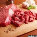 Красное мясо разрушительно действует на почки — ученые