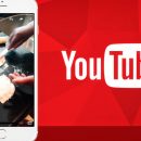 На YouTube обнаружены видеоролики, способные взломать мобильное устройство