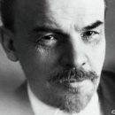 Ученые из соедененных штатов доказали, что Ленин был мутантом