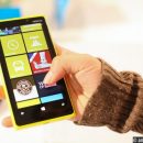 Nokia представит три новинки до конца 2016 г