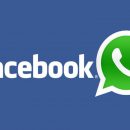 WhatsApp передаст фейсбук телефонные номера пользователей