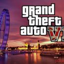 Rockstar Games занялись созданием Grand Theft Auto VI