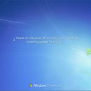 Microsoft меняет подход к обновлению Windows 7 и 8.1