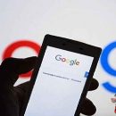 Google останавливает поддержку Chrome Apps на настольных системах