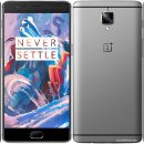 4,6-дюймовый OnePlus 3 Мини засветился в бенчмарке