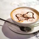Употребление кофе понижает вероятность рака — ученые