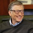 Forbes обнародовал рейтинг IT-миллиардеров