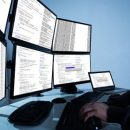 Позавидует любой шпион: хакеры сообщили о планах реализовать «кибероружие» спецслужб США