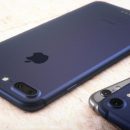 В линейке iPhone 7 подтвердили отсутствие модели Pro
