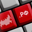 Минкомсвязи разработало законодательный проект о контроле за рунетом