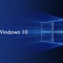 Бизнес не желает менять Windows 7 на Windows 10