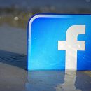 Фейсбук будет сражаться с бестолковыми и провокационными заголовками