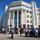 Составители государственного рейтинга университетов оценили исследовательскую работу 2-х институтов Тверской области