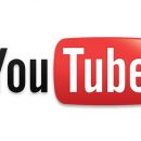 YouTube откроет внутреннюю платформу для общения пользователей
