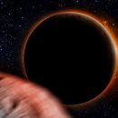 Девятая планета является угрозой для Солнечной системы — ученые