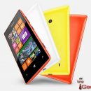 Появилось видео запуска Android 6.0 на Nokia Lumia 525