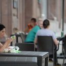 Стало известно, почему русские рестораны могут отказаться от Wi-Fi