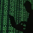 Ключи шифрования сообщений в web-сети интернет будет собирать Научно-техническая служба ФСБ — размещен приказ