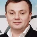 Основатель «Дома-2» Михайловский устроил нетрезвый дебош в процессе съемок телешоу